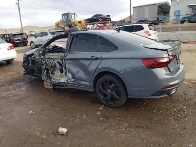 Vin: 3vw1t7bu8pm039072, lot: 86780434, volkswagen jetta gli autobahn 20232