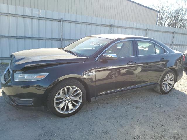 FORD TAURUS LIM