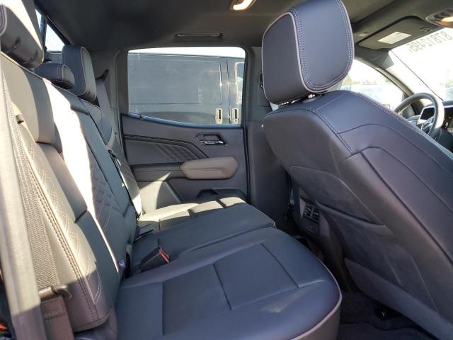 2024 GMC CANYON DEN 1GTP6FEK2R1190966