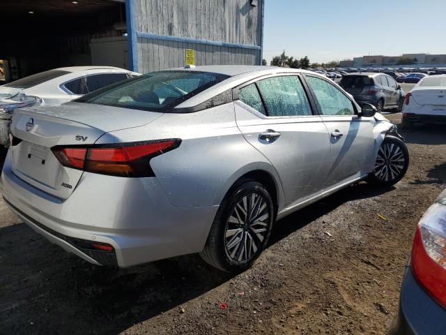 Vin: 1n4bl4dw1rn424105, lot: 43252715, nissan altima sv 20243