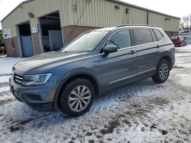 Vin: 3vv2b7ax7jm133684, lot: 87614625, volkswagen tiguan se 2018 img_1