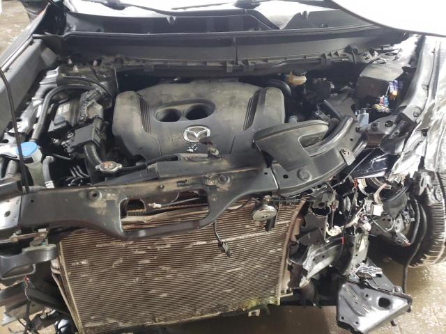 2020 MAZDA CX-9 GRAND JM3TCBDY1L0405358