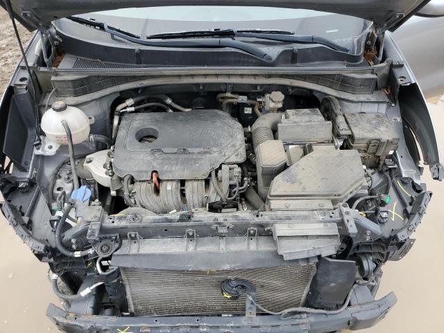 2021 KIA SPORTAGE L - KNDPM3AC9M7937018