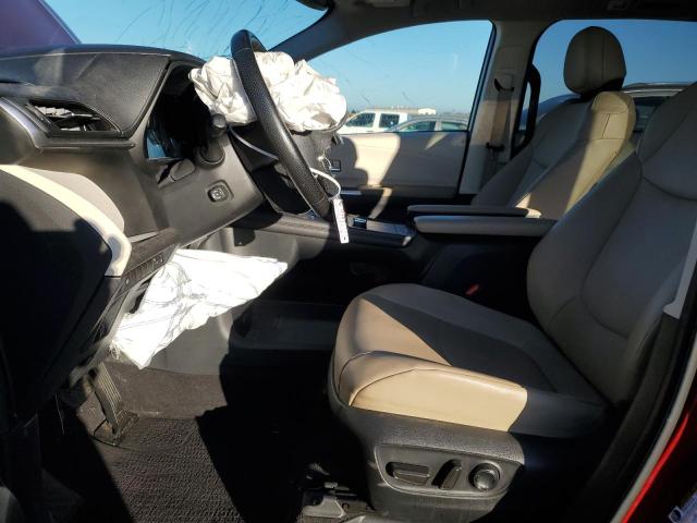 2021 TOYOTA SIENNA LIM 5TDZRKEC7MS052076