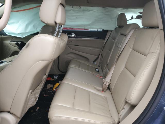 2020 JEEP GRAND CHER - 1C4RJFBG6LC231666