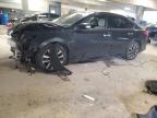 2016 NISSAN ALTIMA 2.5 - 1N4AL3AP0GC290098