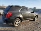 Lot #3045613692 2011 CHEVROLET EQUINOX LT