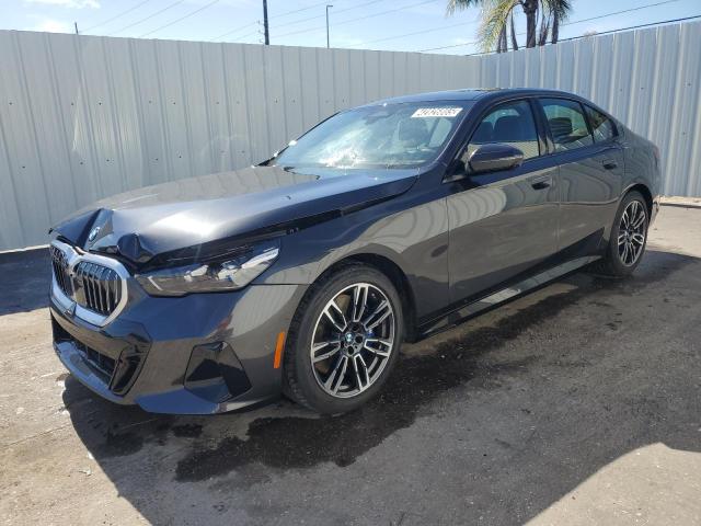 2025 BMW 540 XI WBA63FJ03SCT78685