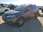 2015 TOYOTA RAV4 LE - 2T3BFREV7FW290306