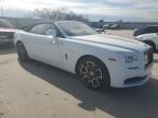 Lot #3055219966 2019 ROLLS-ROYCE DAWN