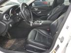 Lot #3049653172 2016 MERCEDES-BENZ C 300 4MAT