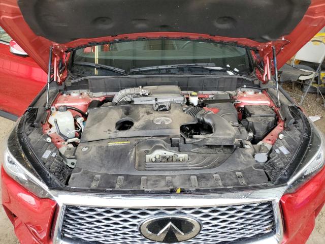 2019 INFINITI QX50 ESSEN 3PCAJ5M18KF103849