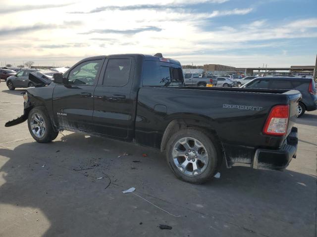 Vin: 1c6rrebt8ln253003, lot: 88509565, ram 1500 big horn/lone star 20202