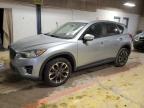 Lot #3318885954 2016 MAZDA CX-5 GT