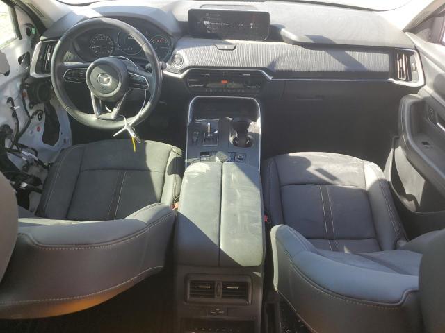 2024 MAZDA CX-9 JM3KKAHD9R1130681 from the USA