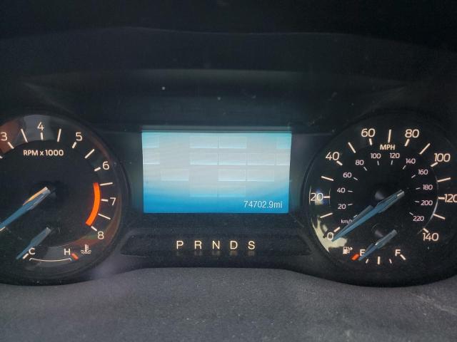 2018 FORD EXPLORER X - 1FM5K7D88JGA98367