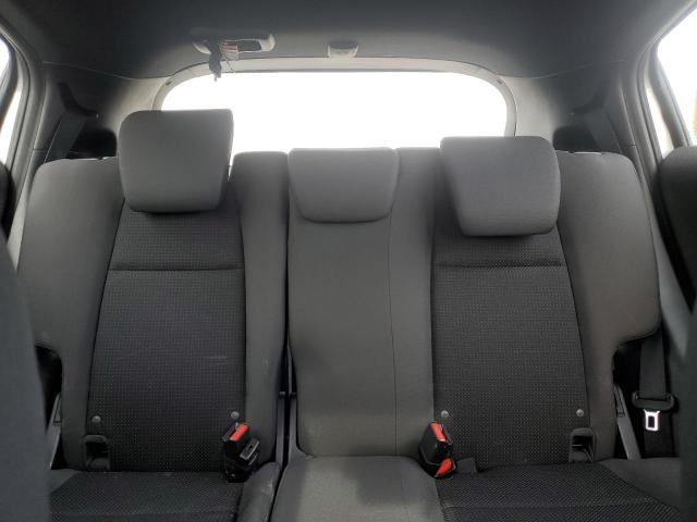 2020 HONDA HR-V SPORT 3CZRU6H14LG701887
