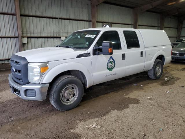 Vin: 1ft7w2a66fec23392, lot: 88115865, ford f250 super duty 2015 img_1