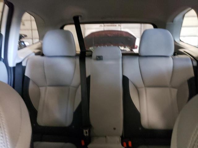 2021 SUBARU FORESTER JF2SKAAC2MH510490