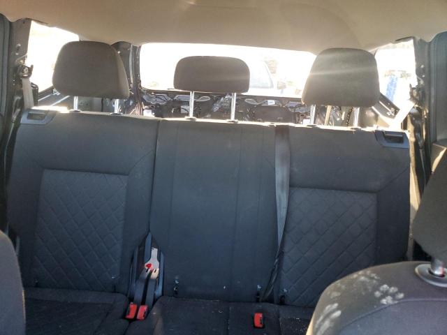 2018 VOLKSWAGEN ATLAS S - 1V2AP2CA5JC532181