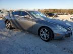 Lot #3050378893 2010 MERCEDES-BENZ CLS 550