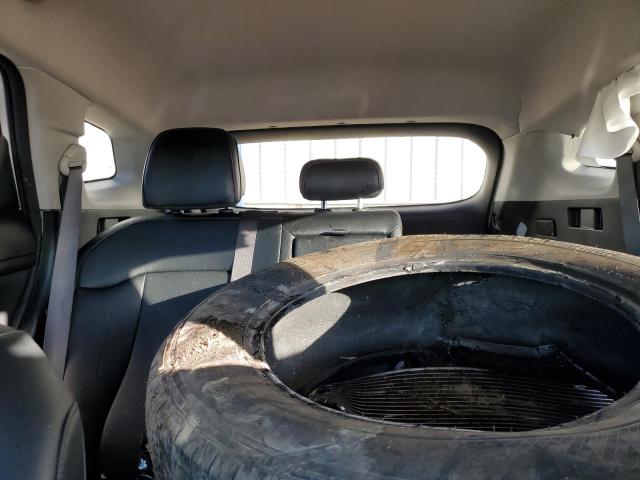 2024 KIA SPORTAGE E - 5XYK33DF4RG230325