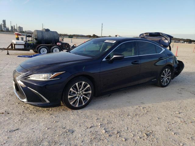 58AD21B1XLU008194 Lexus Es300 300h 2020
