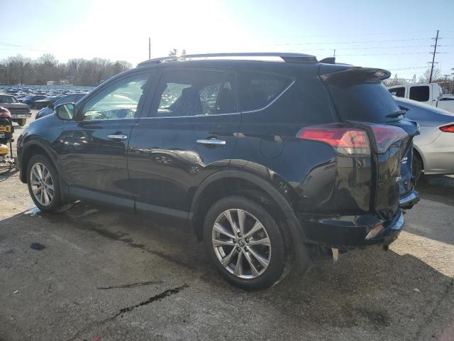 2018 TOYOTA RAV4 LIMIT - 2T3DFREV6JW748791