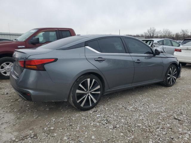 Vin: 1n4bl4cv7lc192086, lot: 87319654, nissan altima sr 20203