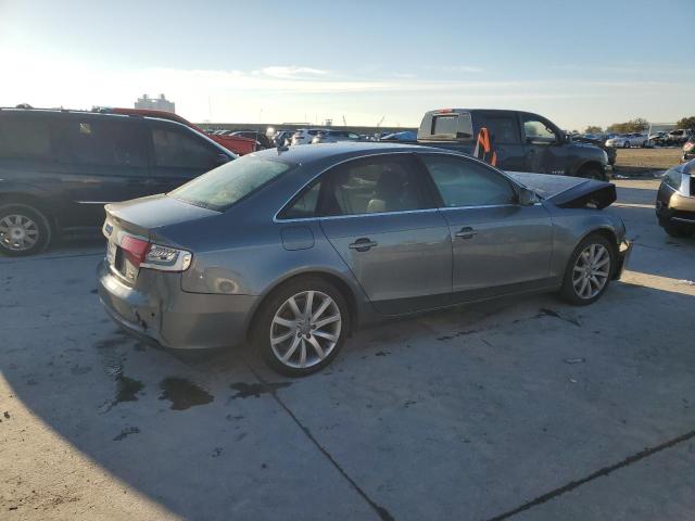 Vin: wauffafl7dn016699, lot: 42023775, audi a4 premium plus 20133