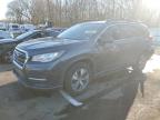 2019 SUBARU ASCENT PRE - 4S4WMAFDXK3449083
