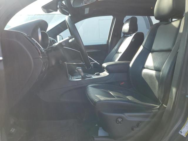 2021 JEEP GRAND CHER - 1C4RJFBGXMC607626