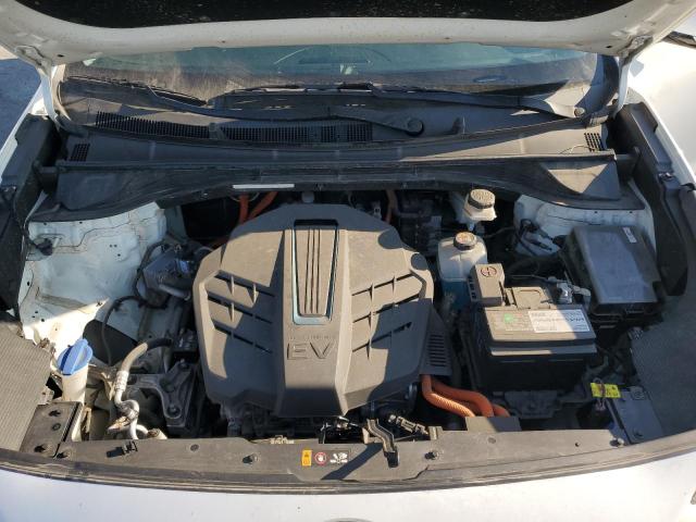 2020 KIA NIRO EX PR KNDCE3LG8L5080096