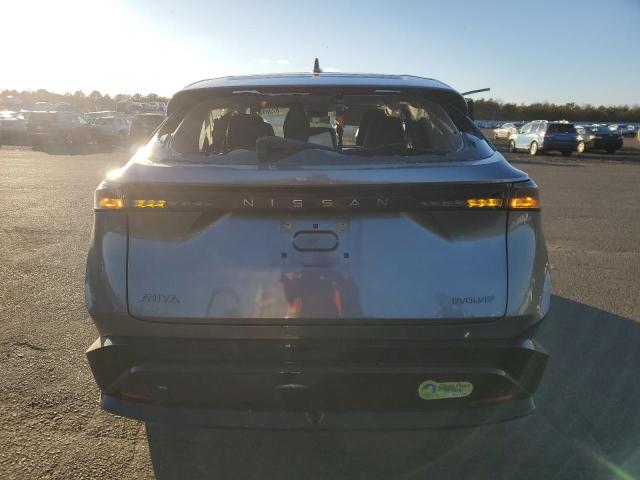 2023 NISSAN ARIYA EVOL JN1BF0BA2PM406137