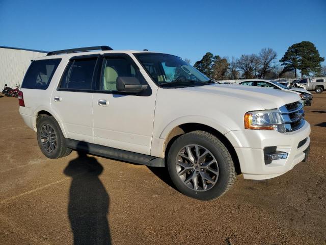 2017 FORD EXPEDITION - 1FMJU1HT8HEA42729