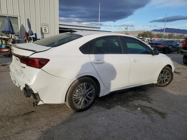Vin: 3kpf54adxre769940, lot: 41494895, kia forte gt line 20243