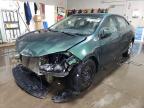 2015 TOYOTA COROLLA L - 5YFBURHE9FP244875