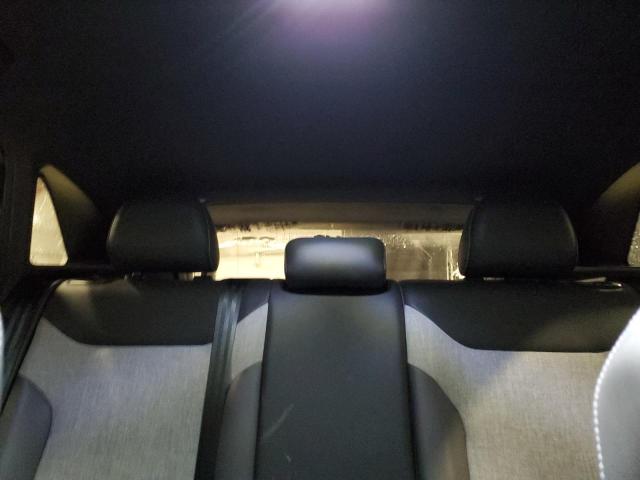 2023 VOLKSWAGEN ID.4 1V2BMPE89PC057048