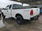 Lot #3062966413 2004 FORD F-150 HERI