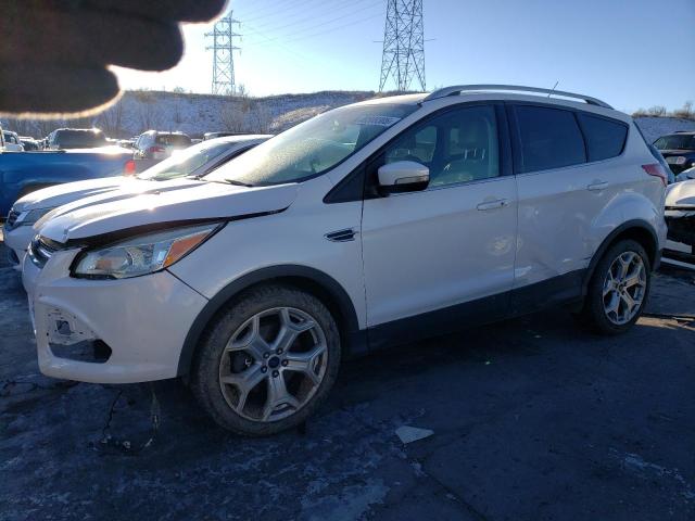 2015 FORD ESCAPE TIT - 1FMCU9J93FUA62220