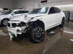 2015 BMW 335 XI - WBA3B9G59FNR94525