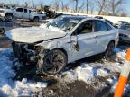 2019 VOLKSWAGEN JETTA SEL - 3VWGB7BU5KM255502