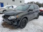 2015 NISSAN ROGUE S - 5N1AT2MV9FC912058