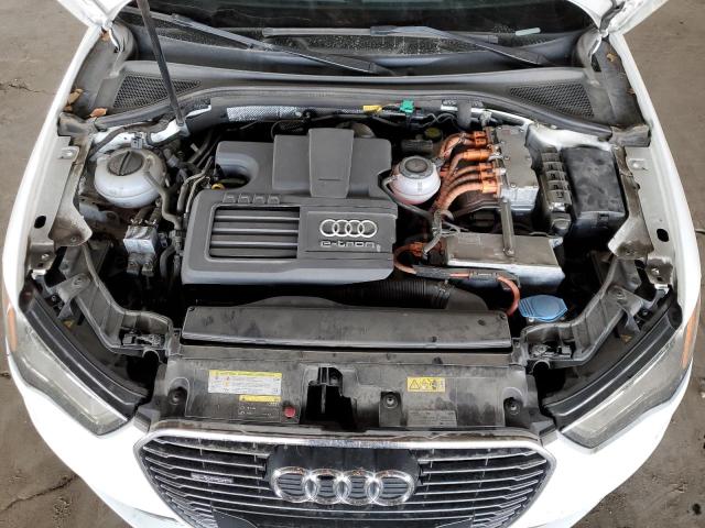 2016 AUDI A3 E-TRON WAUUPBFF2GA100087