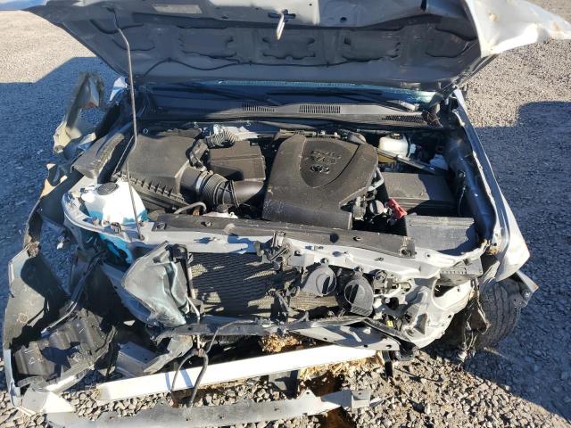 2021 TOYOTA TACOMA DOU - 3TMDZ5BN4MM114227