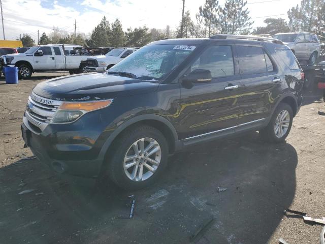 Vin: 1fmhk8d89bga01486, lot: 86885754, ford explorer xlt 2011 img_1