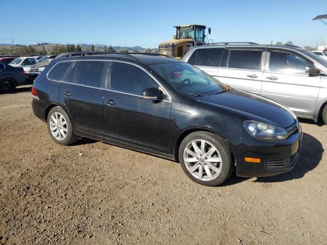 Vin: 3vwpp7aj7cm675353, lot: 87379114, volkswagen jetta s 20124