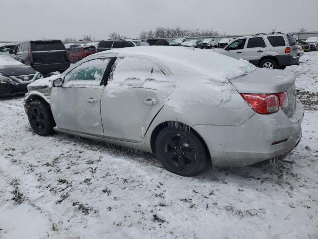Vin: 1g11c5sl1ef159073, lot: 86980284, chevrolet malibu 1lt 20142