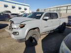 2019 TOYOTA TACOMA DOU - 3TMCZ5AN0KM279833