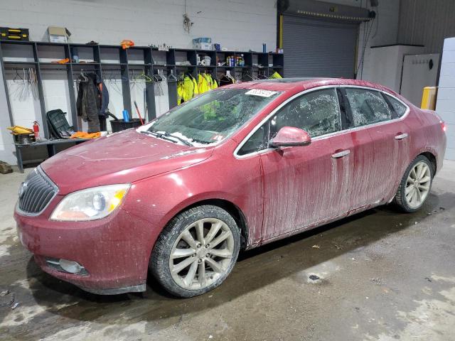 Vin: 1g4pr5sk4d4183381, lot: 88283415, buick verano convenience 2013 img_1